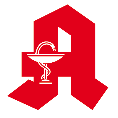 Auslieferung / Botendienst Celine Remensberger