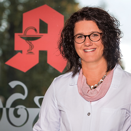 PTA Ingrid Baumann
