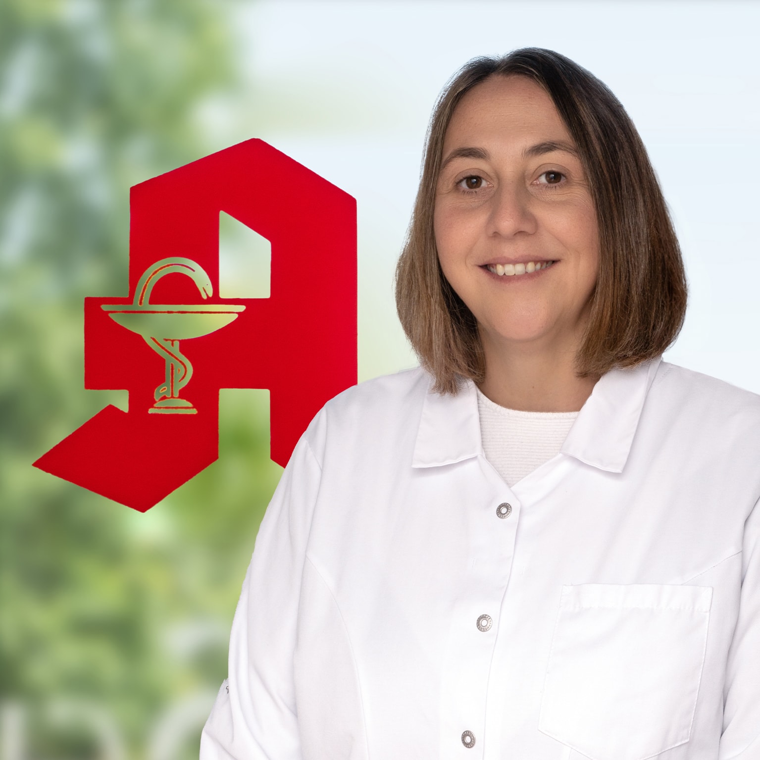 PTA Nicole Behler