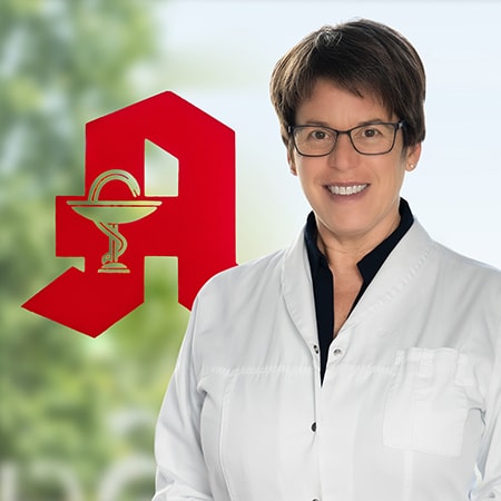 PTA Tanja Hartmann
